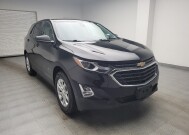 2021 Chevrolet Equinox in Eastpointe, MI 48021 - 18150674 13