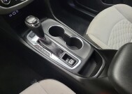 2021 Chevrolet Equinox in Eastpointe, MI 48021 - 18150674 26