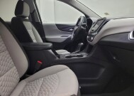 2021 Chevrolet Equinox in Eastpointe, MI 48021 - 18150674 21