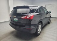 2021 Chevrolet Equinox in Eastpointe, MI 48021 - 18150674 9