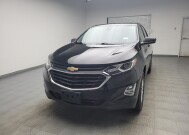 2021 Chevrolet Equinox in Eastpointe, MI 48021 - 18150674 15