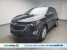 2021 Chevrolet Equinox in Eastpointe, MI 48021 - 18150674