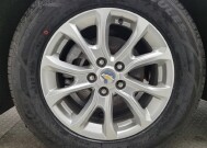 2021 Chevrolet Equinox in Eastpointe, MI 48021 - 18150674 31