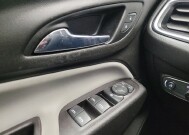 2021 Chevrolet Equinox in Eastpointe, MI 48021 - 18150674 27