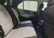 2021 Chevrolet Equinox in Eastpointe, MI 48021 - 18150674 19