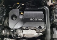 2021 Chevrolet Equinox in Eastpointe, MI 48021 - 18150674 30