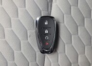 2021 Chevrolet Equinox in Eastpointe, MI 48021 - 18150674 32