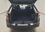 2021 Chevrolet Equinox in Eastpointe, MI 48021 - 18150674 29