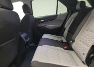 2021 Chevrolet Equinox in Eastpointe, MI 48021 - 18150674 18