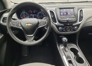 2021 Chevrolet Equinox in Eastpointe, MI 48021 - 18150674 22