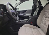 2021 Chevrolet Equinox in Eastpointe, MI 48021 - 18150674 17