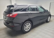 2021 Chevrolet Equinox in Eastpointe, MI 48021 - 18150674 10