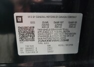 2021 Chevrolet Equinox in Eastpointe, MI 48021 - 18150674 33