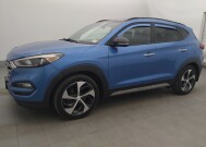 2018 Hyundai Tucson in Charleston, SC 29414 - 18150675 2
