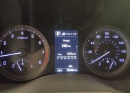 2018 Hyundai Tucson in Charleston, SC 29414 - 18150675 23