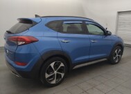 2018 Hyundai Tucson in Charleston, SC 29414 - 18150675 10
