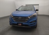 2018 Hyundai Tucson in Charleston, SC 29414 - 18150675 15