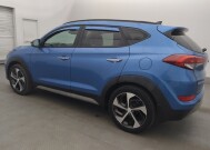2018 Hyundai Tucson in Charleston, SC 29414 - 18150675 3