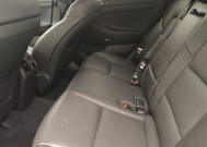 2018 Hyundai Tucson in Charleston, SC 29414 - 18150675 18