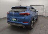 2018 Hyundai Tucson in Charleston, SC 29414 - 18150675 9