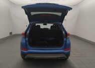 2018 Hyundai Tucson in Charleston, SC 29414 - 18150675 29