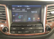 2018 Hyundai Tucson in Charleston, SC 29414 - 18150675 25