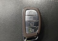 2018 Hyundai Tucson in Charleston, SC 29414 - 18150675 32