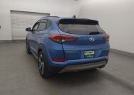 2018 Hyundai Tucson in Charleston, SC 29414 - 18150675 5