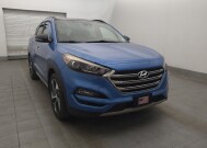 2018 Hyundai Tucson in Charleston, SC 29414 - 18150675 13