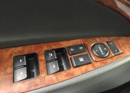2018 Hyundai Tucson in Charleston, SC 29414 - 18150675 27