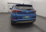 2018 Hyundai Tucson in Charleston, SC 29414 - 18150675 6