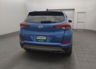 2018 Hyundai Tucson in Charleston, SC 29414 - 18150675 7