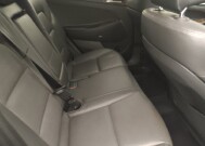 2018 Hyundai Tucson in Charleston, SC 29414 - 18150675 19