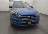 2018 Hyundai Tucson in Charleston, SC 29414 - 18150675 14