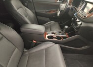 2018 Hyundai Tucson in Charleston, SC 29414 - 18150675 21