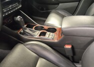 2018 Hyundai Tucson in Charleston, SC 29414 - 18150675 26