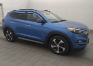 2018 Hyundai Tucson in Charleston, SC 29414 - 18150675 11
