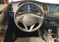 2018 Hyundai Tucson in Charleston, SC 29414 - 18150675 22