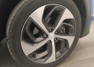 2018 Hyundai Tucson in Charleston, SC 29414 - 18150675 31