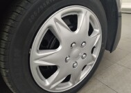 2023 Toyota Corolla in Charleston, SC 29414 - 18150676 31