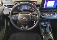 2023 Toyota Corolla in Charleston, SC 29414 - 18150676 22