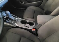 2023 Toyota Corolla in Charleston, SC 29414 - 18150676 26