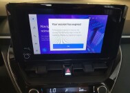 2023 Toyota Corolla in Charleston, SC 29414 - 18150676 25