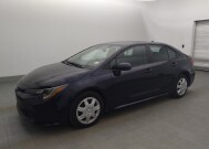 2023 Toyota Corolla in Charleston, SC 29414 - 18150676 2