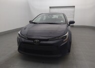 2023 Toyota Corolla in Charleston, SC 29414 - 18150676 15