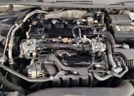 2023 Toyota Corolla in Charleston, SC 29414 - 18150676 30