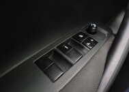 2023 Toyota Corolla in Charleston, SC 29414 - 18150676 27