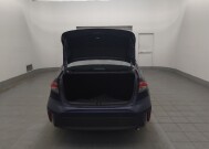 2023 Toyota Corolla in Charleston, SC 29414 - 18150676 29