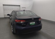 2023 Toyota Corolla in Charleston, SC 29414 - 18150676 5