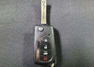 2023 Toyota Corolla in Charleston, SC 29414 - 18150676 32